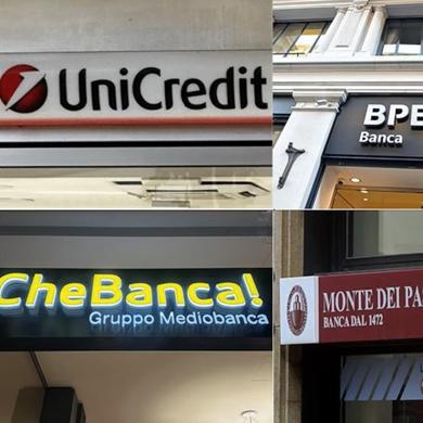 Titolo unicredit banca on sale